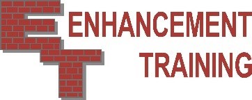 Enhancement Training Ltd